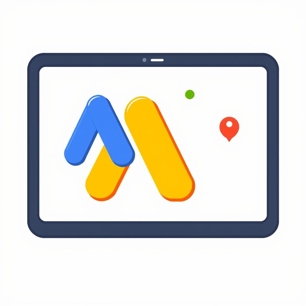 การจัดการ Google Ads แบบมืออาชีพ